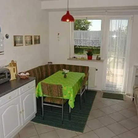 Rügen-fewo 72 *